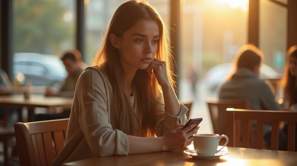 How to find free dating platforms that truly connect you