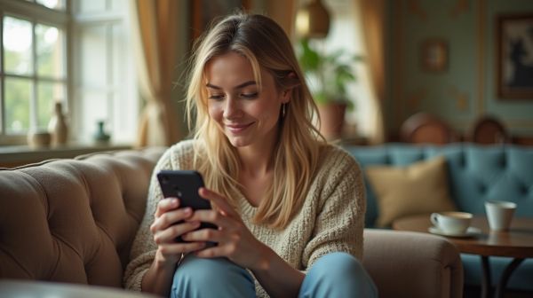 How to find free dating platforms that truly connect you