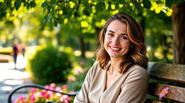 Top free dating sites that foster real connections