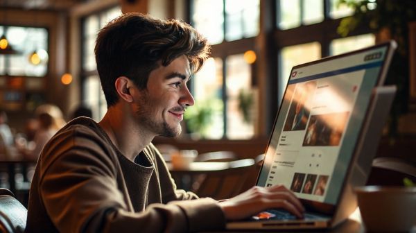 Top free dating sites that foster real connections