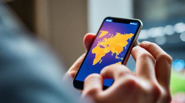 Top reasons to explore global betting for superior sports odds
