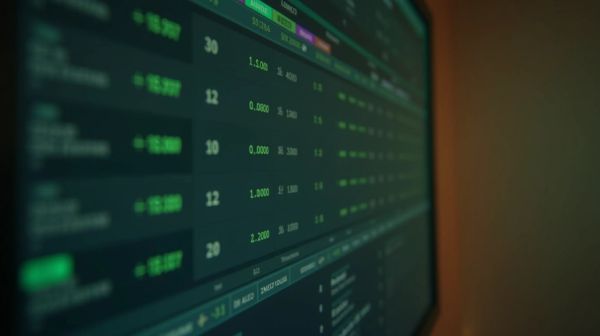 Why you should bet worldwide for the best sports odds