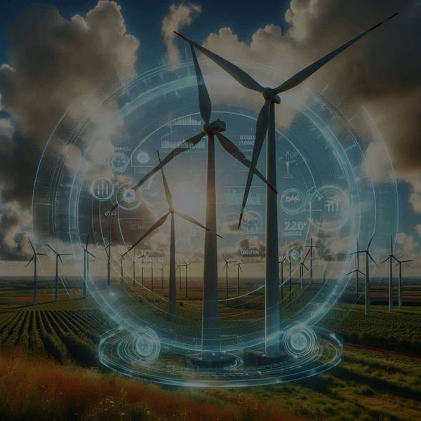 Will Digital Twins Enhance the Reliability of Renewable Energy Systems?